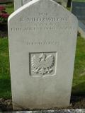 image of grave number 206627